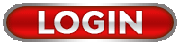 BANDAR TOGEL ONLINE RESMI TERBAIK