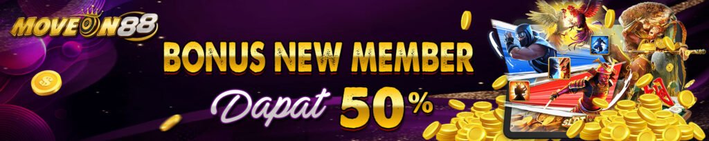 BANDAR TOGEL ONLINE RESMI TERBAIK