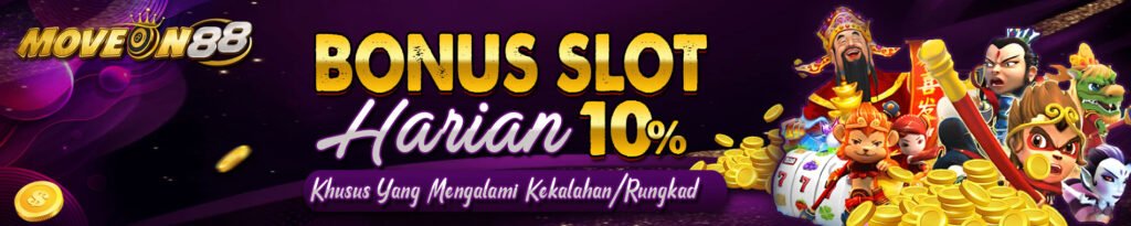 BANDAR TOGEL ONLINE RESMI TERBAIK