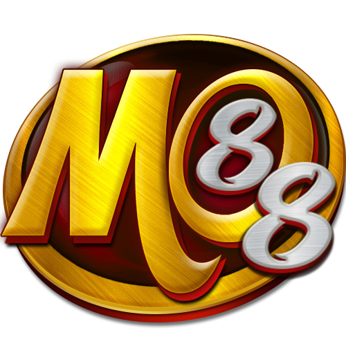 BANDAR TOGEL ONLINE RESMI TERBAIK